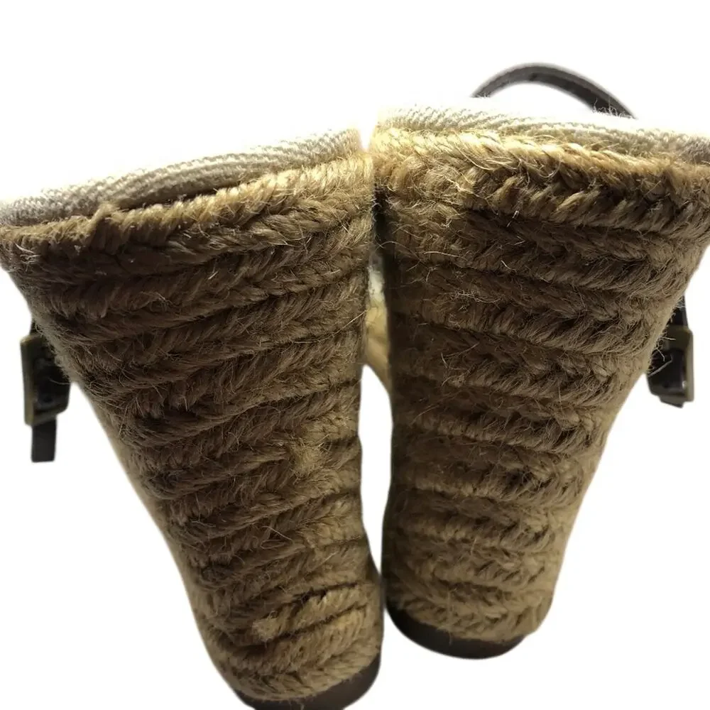 Banana Republic this item